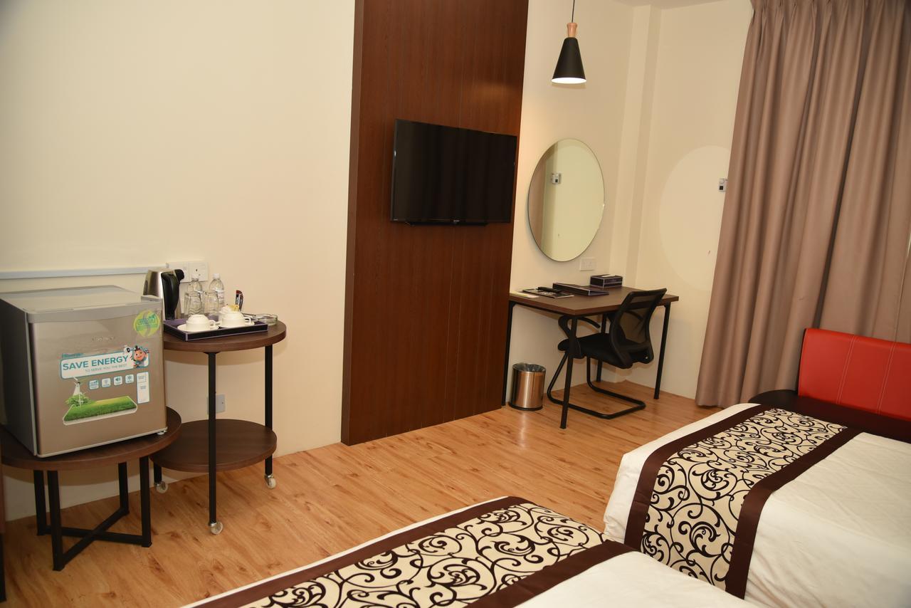 Deluxe Triple Room,544411878:JPEG